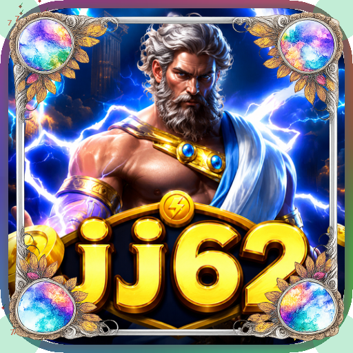 jj62 — mitra unggulan
