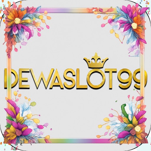 dewaslot99 — mitra unggulan