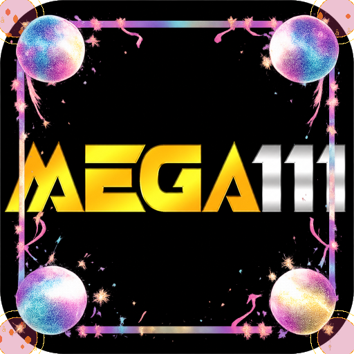 mega111 — mitra unggulan