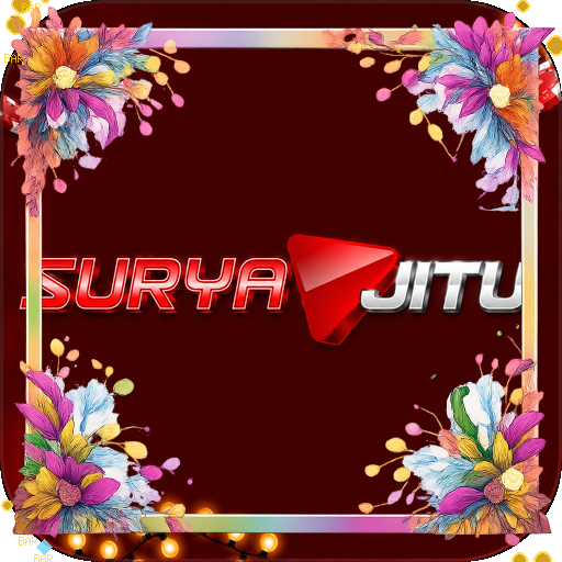 suryajitu — galeri pratinjau Resmi APK